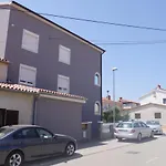 Holiday Apartment Juric