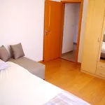 Holiday Apartment Juric