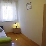 Holiday Apartment Juric