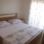 Holiday Apartment Juric