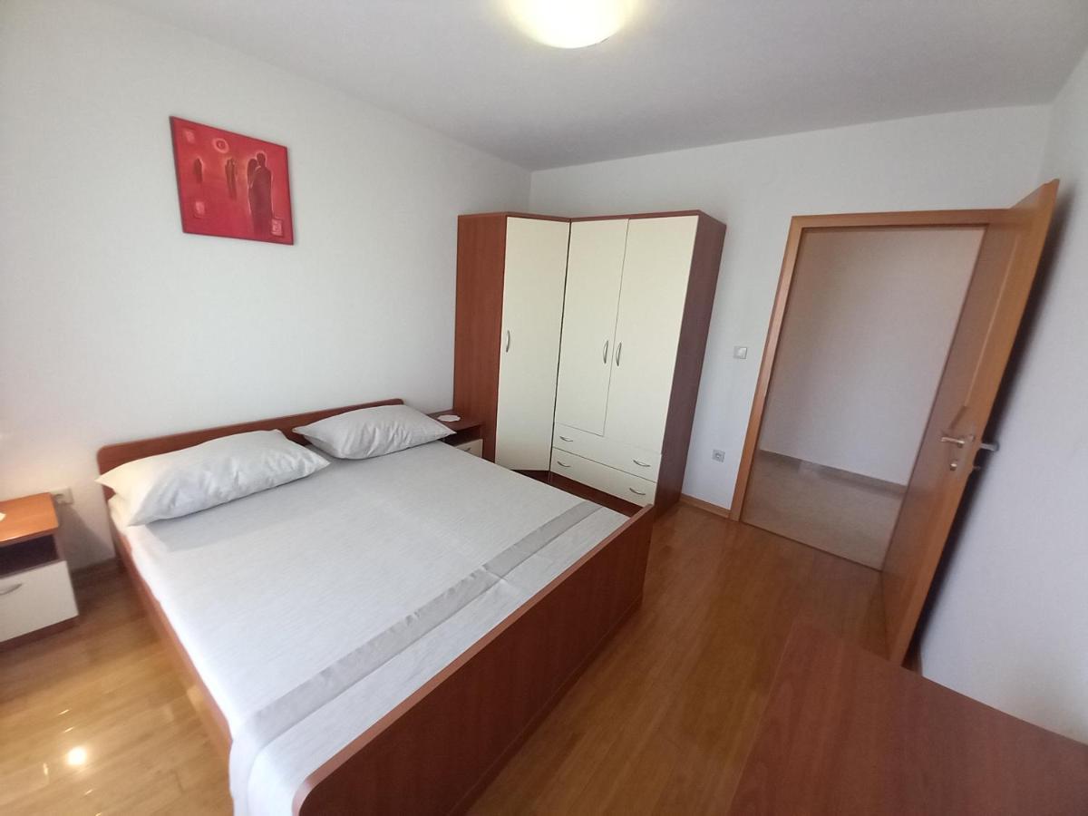 Holiday Juric Appartement *