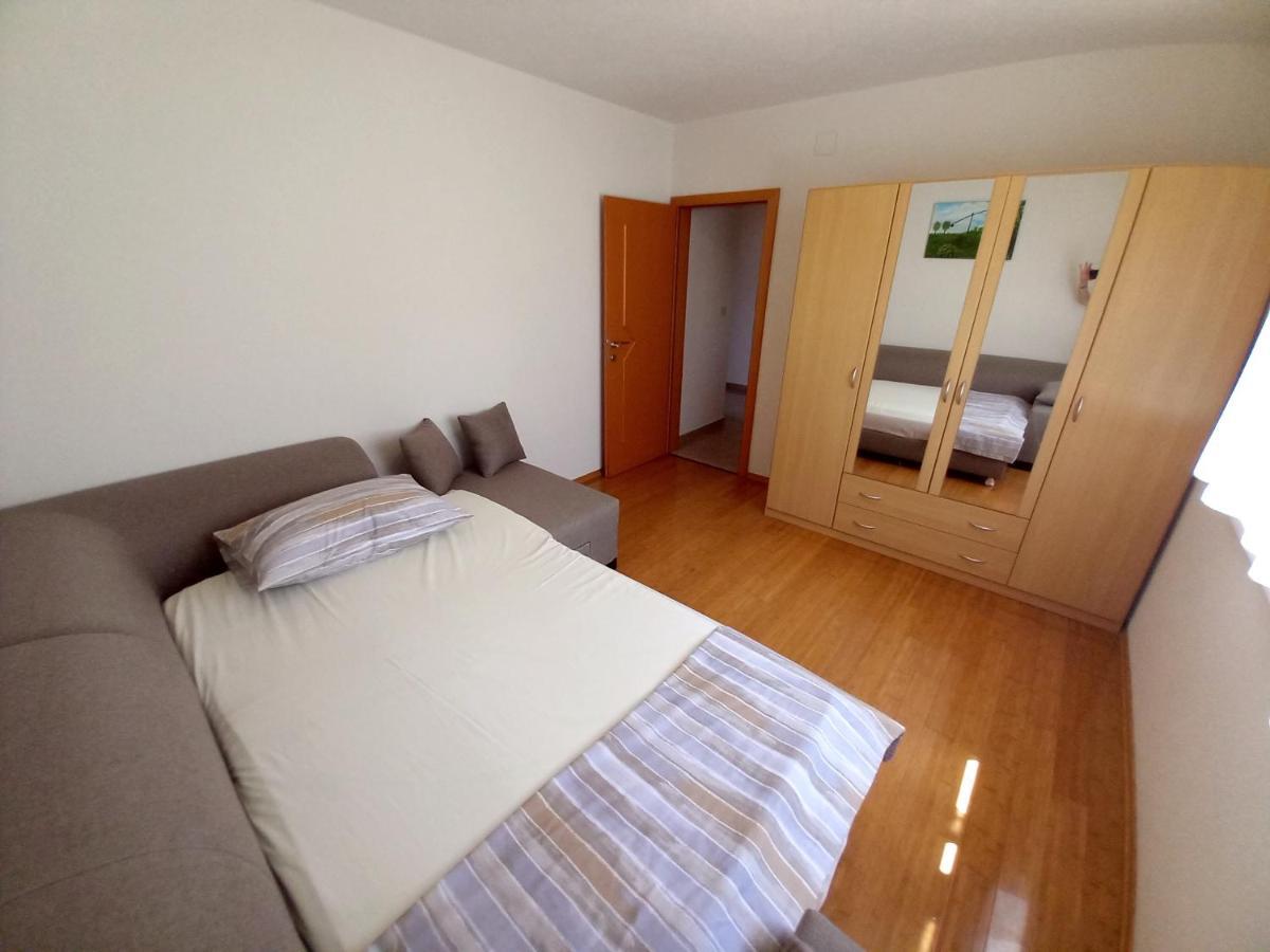 Appartement Holiday Juric