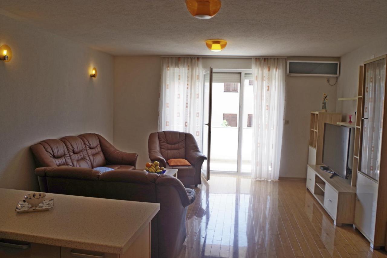 Holiday Juric Appartement *