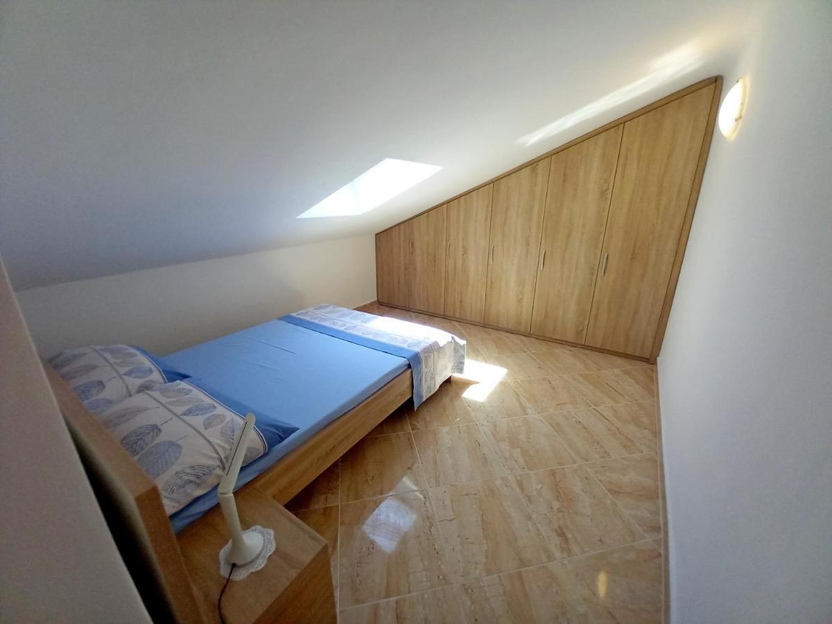 Appartement Holiday Juric