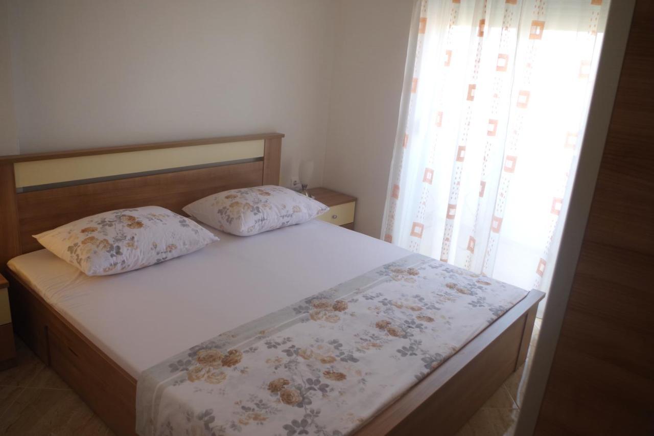 Appartement Holiday Juric