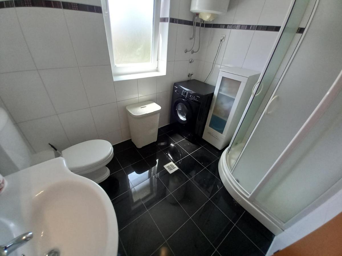 Holiday Juric Appartement
