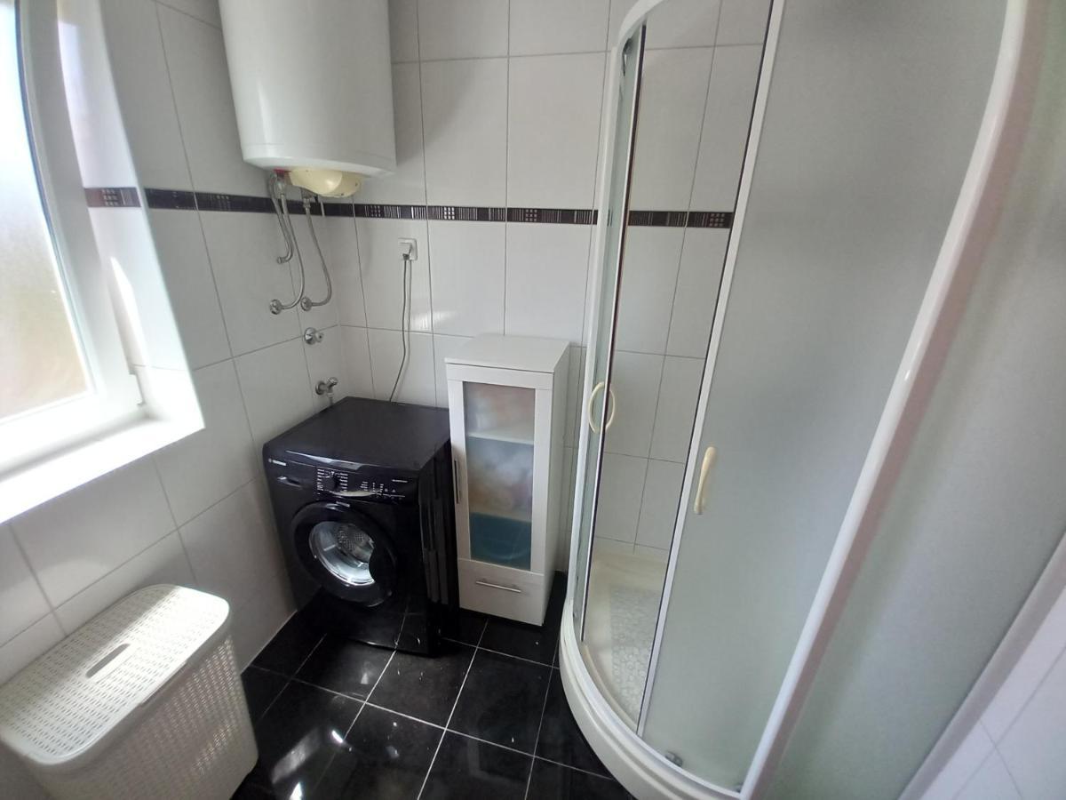 Holiday Juric Appartement