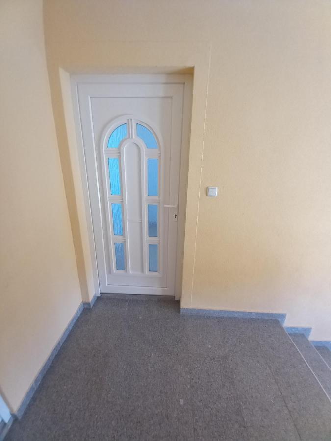 Holiday Juric Appartement