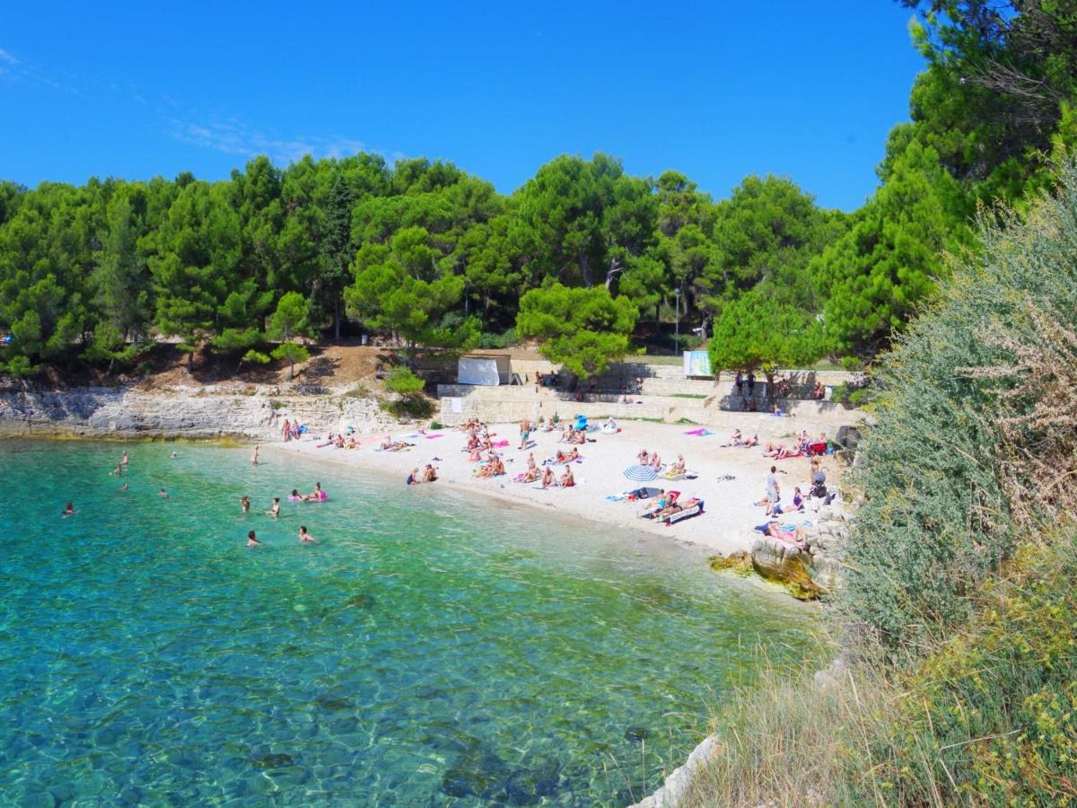 Holiday Juric * Pula