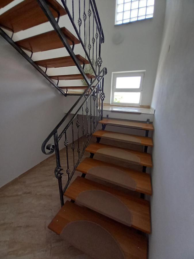 Holiday Juric Appartement *