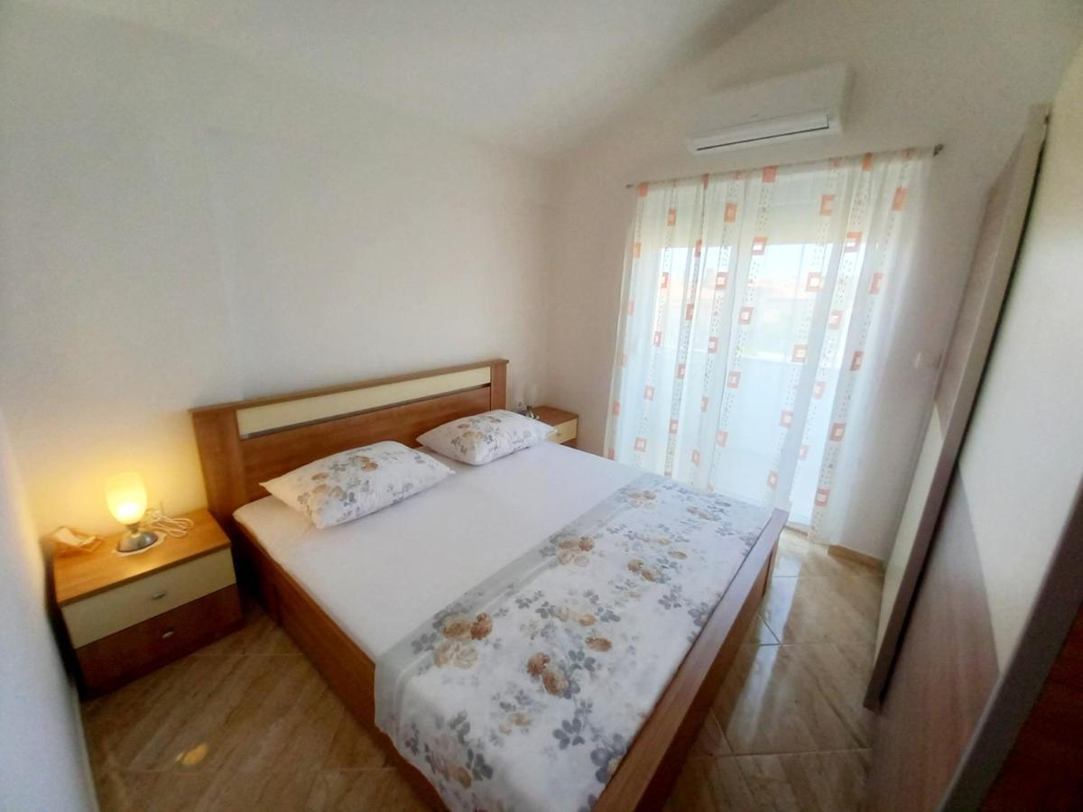 Appartement Holiday Juric